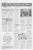 WWN 1993 02091